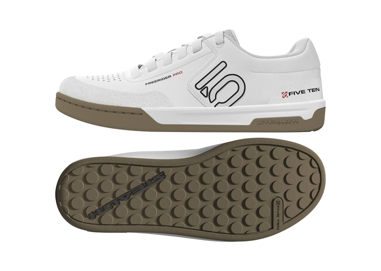 Buty MTB FIVE TEN Freerider Pro