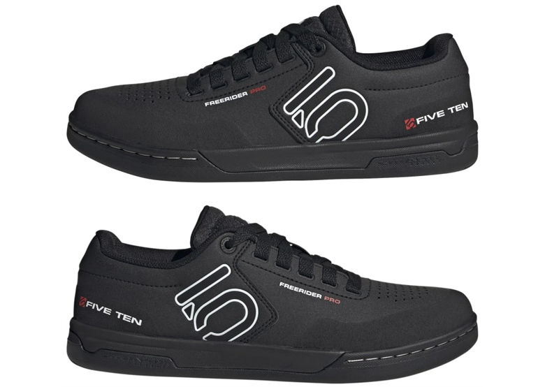Buty MTB FIVE TEN Freerider Pro