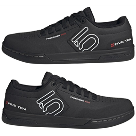 Buty MTB FIVE TEN Freerider Pro