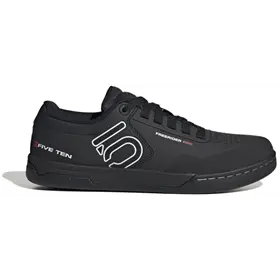 Buty MTB FIVE TEN Freerider Pro