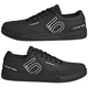 Buty MTB FIVE TEN Freerider Pro