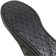 Buty MTB FIVE TEN Freerider Pro