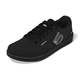 Buty MTB FIVE TEN Freerider Pro