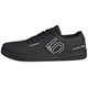 Buty MTB FIVE TEN Freerider Pro