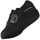 Buty MTB FIVE TEN Freerider Pro