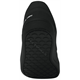 Buty MTB FIVE TEN Freerider Pro