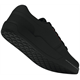 Buty MTB FIVE TEN Freerider Pro