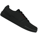Buty MTB FIVE TEN Freerider Pro