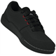 Buty MTB FIVE TEN Freerider Pro