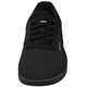Buty MTB FIVE TEN Freerider Pro