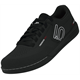 Buty MTB FIVE TEN Freerider Pro