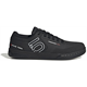 Buty MTB FIVE TEN Freerider Pro