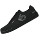 Buty MTB FIVE TEN Freerider Pro