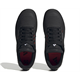 Buty MTB FIVE TEN Freerider Pro