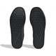 Buty MTB FIVE TEN Freerider Pro