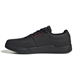 Buty MTB FIVE TEN Freerider Pro