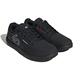 Buty MTB FIVE TEN Freerider Pro