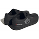Buty MTB FIVE TEN Freerider Pro