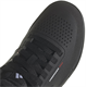 Buty MTB FIVE TEN Freerider Pro