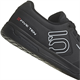 Buty MTB FIVE TEN Freerider Pro