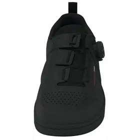 Buty MTB FIVE TEN Freerider Pro Boa