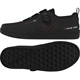 ﻿Buty MTB FIVE TEN Freerider Pro Boa