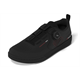 ﻿Buty MTB FIVE TEN Freerider Pro Boa