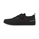 ﻿Buty MTB FIVE TEN Freerider Pro Boa