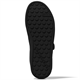 ﻿Buty MTB FIVE TEN Freerider Pro Boa
