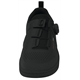 ﻿Buty MTB FIVE TEN Freerider Pro Boa
