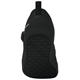 ﻿Buty MTB FIVE TEN Freerider Pro Boa