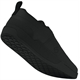 ﻿Buty MTB FIVE TEN Freerider Pro Boa