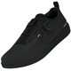 ﻿Buty MTB FIVE TEN Freerider Pro Boa