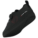 ﻿Buty MTB FIVE TEN Freerider Pro Boa