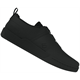 ﻿Buty MTB FIVE TEN Freerider Pro Boa