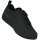 ﻿Buty MTB FIVE TEN Freerider Pro Boa