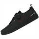 ﻿Buty MTB FIVE TEN Freerider Pro Boa