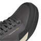 Buty MTB FIVE TEN Freerider Pro Canvas