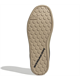 Buty MTB FIVE TEN Freerider Pro Canvas