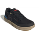 Buty MTB FIVE TEN Freerider Pro Canvas
