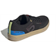 Buty MTB FIVE TEN Freerider Pro Canvas