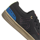 Buty MTB FIVE TEN Freerider Pro Canvas