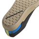 Buty MTB FIVE TEN Freerider Pro Canvas