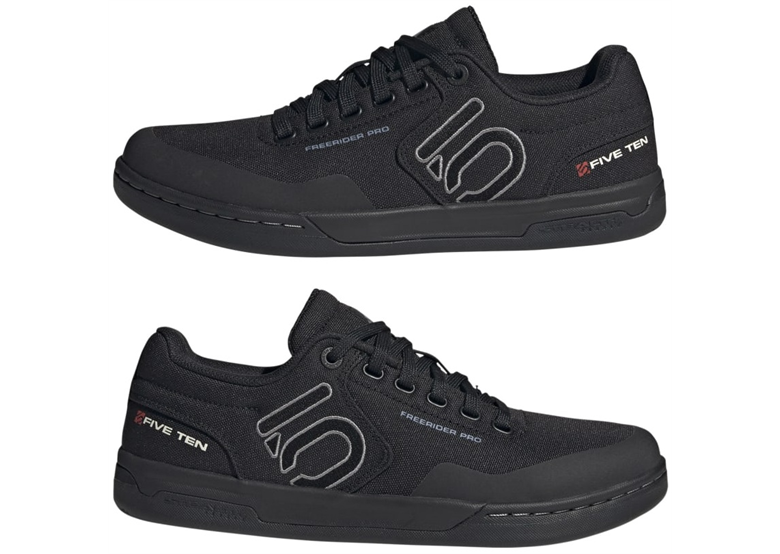 Buty MTB FIVE TEN Freerider Pro Canvas
