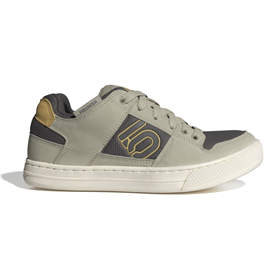 Buty MTB damskie FIVE TEN Freerider W