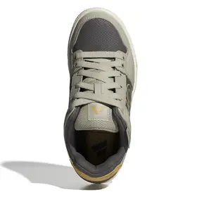 Buty MTB damskie FIVE TEN Freerider W