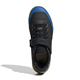 Buty MTB FIVE TEN Hellcat Pro