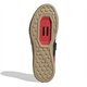 Buty MTB FIVE TEN Hellcat Pro