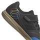 Buty MTB FIVE TEN Hellcat Pro
