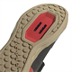 Buty MTB FIVE TEN Hellcat Pro